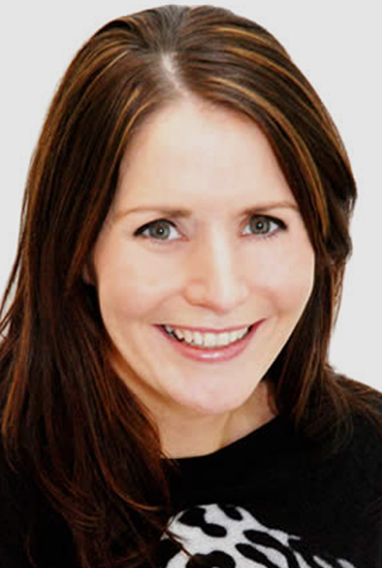 Sample msc dissertation image